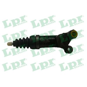 Slave Cylinder, clutch LPR 3126