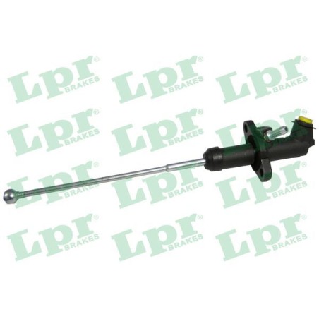 Master Cylinder, clutch LPR 2172