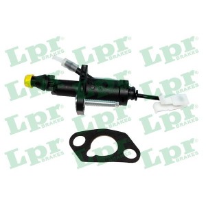 Master Cylinder, clutch LPR 2162