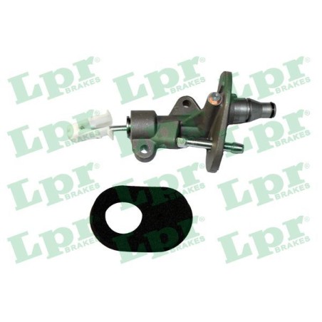 Master Cylinder, clutch LPR 2191