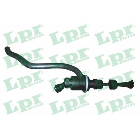 Master Cylinder, clutch LPR 2278