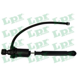 Master Cylinder, clutch LPR 2238