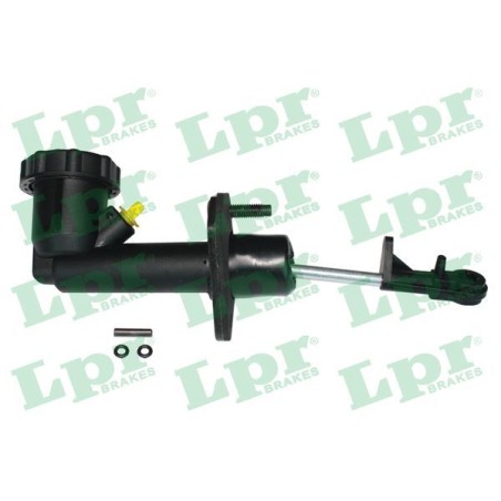 Master Cylinder, clutch LPR 2540