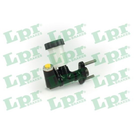 Master Cylinder, clutch LPR 2558