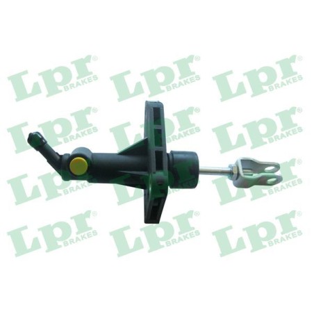 Master Cylinder, clutch LPR 2333