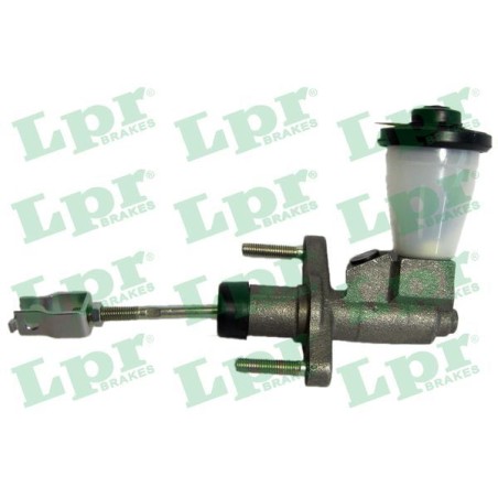 Master Cylinder, clutch LPR 2350