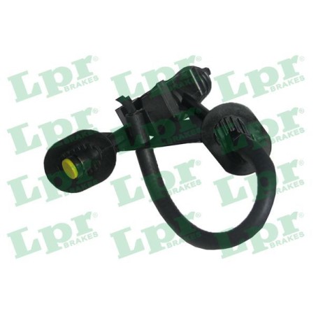 Master Cylinder, clutch LPR 2257