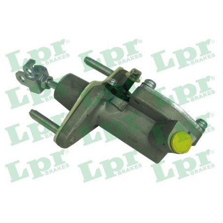 Master Cylinder, clutch LPR 2222