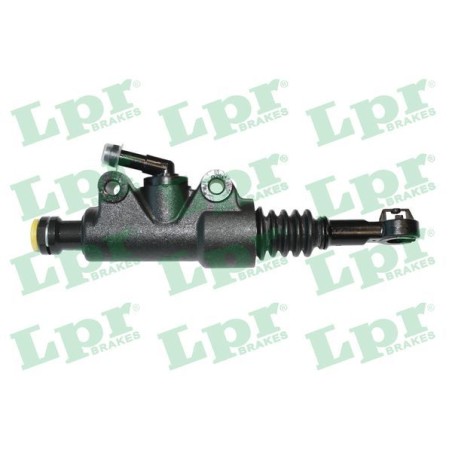 Master Cylinder, clutch LPR 2340