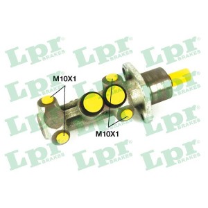 Brake Master Cylinder LPR 6772