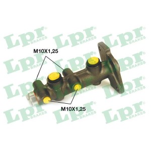 Brake Master Cylinder LPR 6721