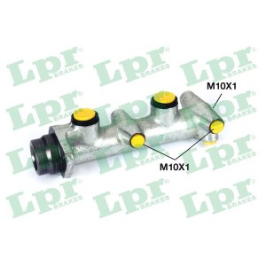 Brake Master Cylinder LPR 1526