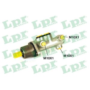 Brake Master Cylinder LPR 6759