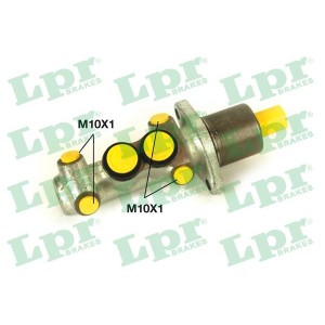 Brake Master Cylinder LPR 1229