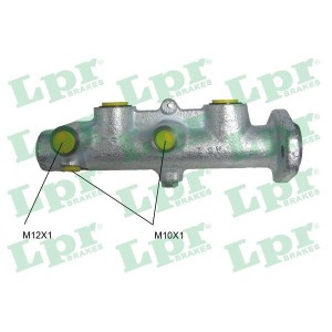 Brake Master Cylinder LPR 1545