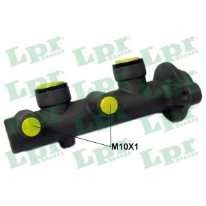 Brake Master Cylinder LPR 1481