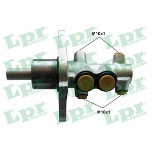 Brake Master Cylinder LPR 1924