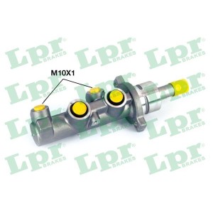 Brake Master Cylinder LPR 1321