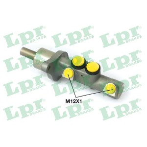 Brake Master Cylinder LPR 1325