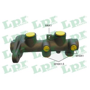 Brake Master Cylinder LPR 1023