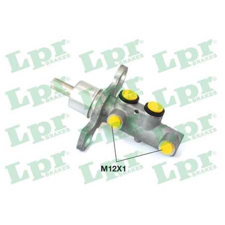 Brake Master Cylinder LPR 1030