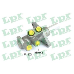 Brake Master Cylinder LPR 1033