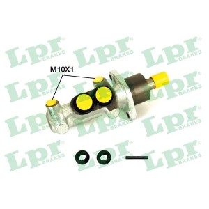 Brake Master Cylinder LPR 1386