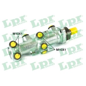 Brake Master Cylinder LPR 6783