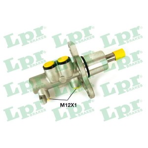 Brake Master Cylinder LPR 1922