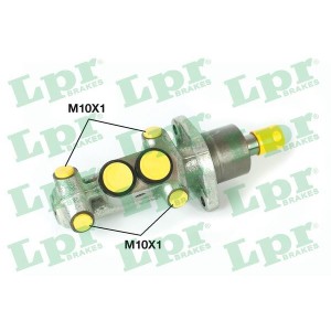 Brake Master Cylinder LPR 1198
