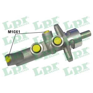 Brake Master Cylinder LPR 1085