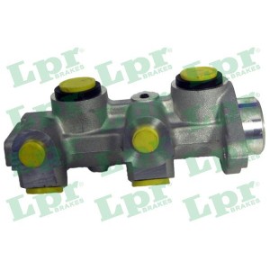 Brake Master Cylinder LPR 1165