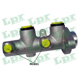 Brake Master Cylinder LPR 1272