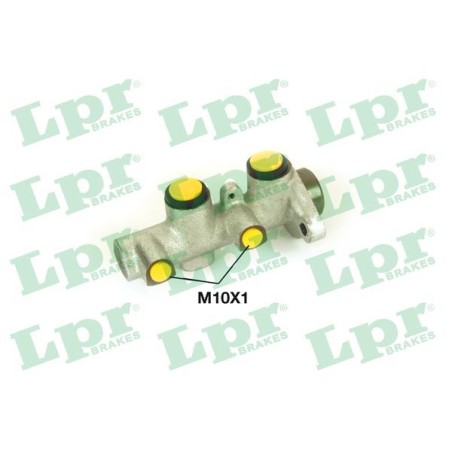 Brake Master Cylinder LPR 1273