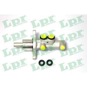 Brake Master Cylinder LPR 1697