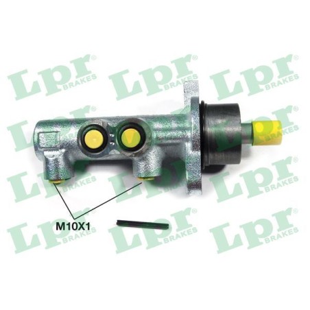 Brake Master Cylinder LPR 1069