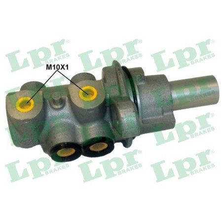 Brake Master Cylinder LPR 1563