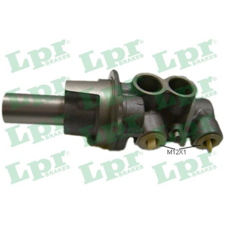 Brake Master Cylinder LPR 1564