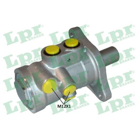 Brake Master Cylinder LPR 1076