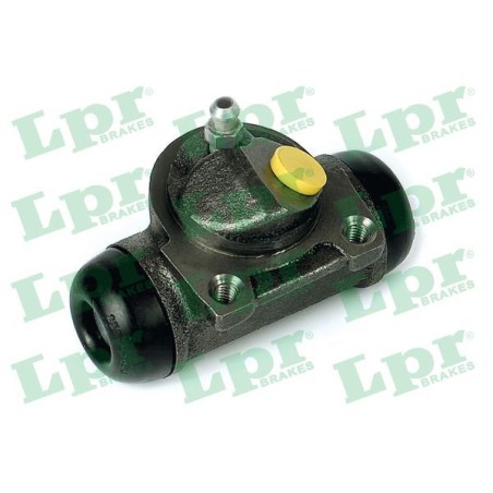 Wheel Brake Cylinder LPR 4687