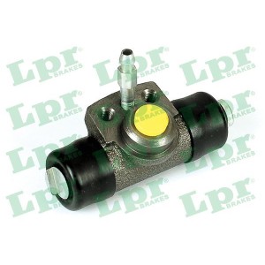 Wheel Brake Cylinder LPR 4999