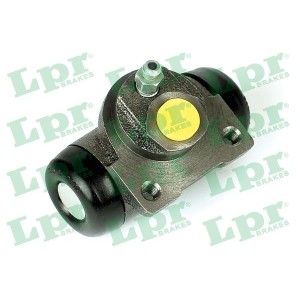 Wheel Brake Cylinder LPR 4473