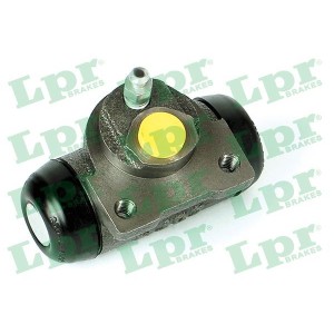 Wheel Brake Cylinder LPR 4472