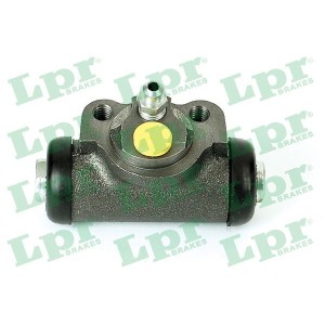 Wheel Brake Cylinder LPR 4334