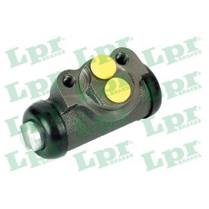 Wheel Brake Cylinder LPR 4333