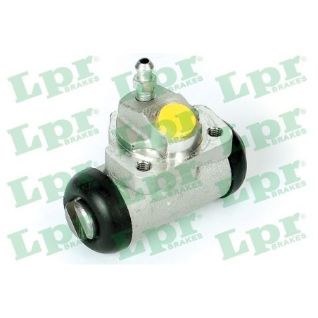 Wheel Brake Cylinder LPR 4389