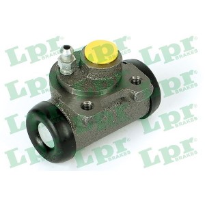 Wheel Brake Cylinder LPR 4678