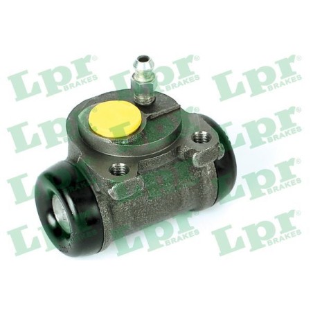 Wheel Brake Cylinder LPR 4677