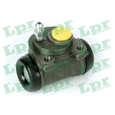 Wheel Brake Cylinder LPR 4676