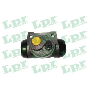 Wheel Brake Cylinder LPR 4583